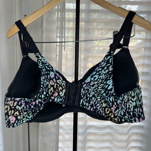 Torrid bra - Picture 2 of 3